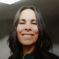 Silvia Duran Lopez